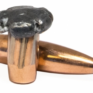 Norma Bondstrike kal300Wm 11.7g