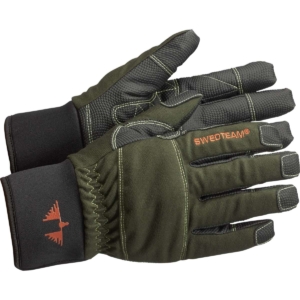 Swedteam Ultra Dry Handske - S
