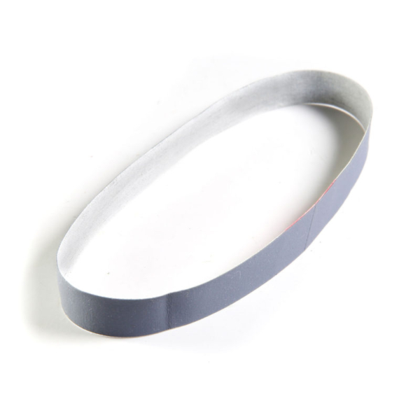 Slipband 6000 Fin 6-pack, till 5028 WorkSharp