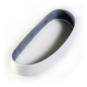 Slipband till 5031 Ken Onion Fin 5-pack