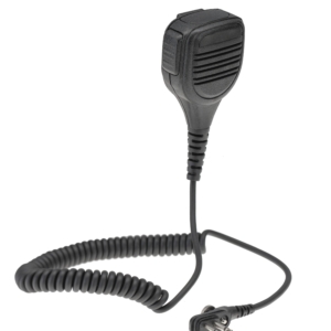 Monofon Nordhunt Jaktradio