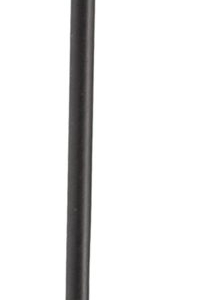 Nordhunt Skogsantenn