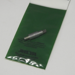 RCBS Tändhålsrengörare - S