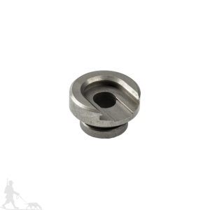 RCBS Hylshållare - 5