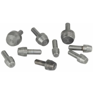 RCBS Hylssvarv Styrtappar - .30