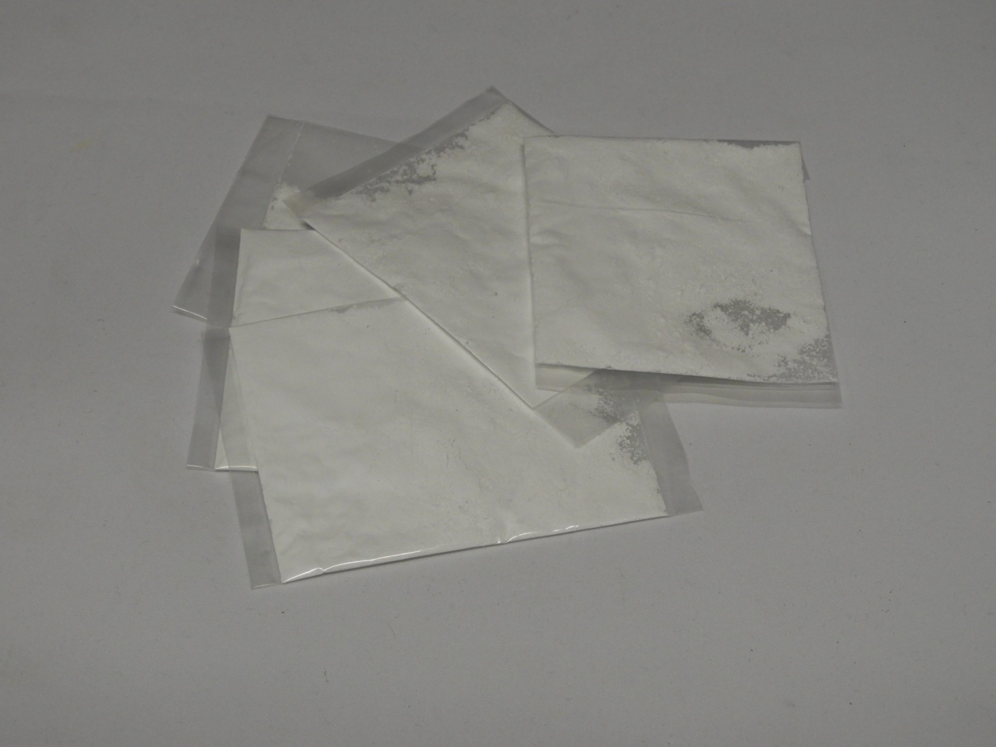 RCBS Hylspoleringsmedel