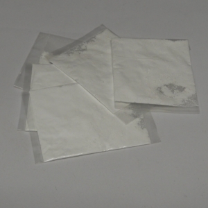 RCBS Hylspoleringsmedel