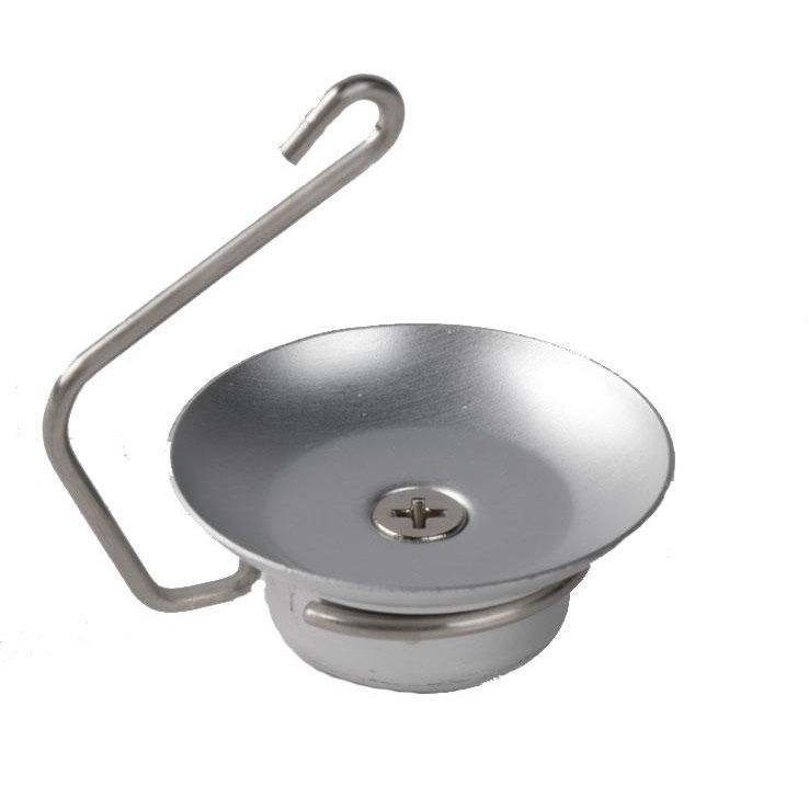 RCBS Scale Pan Support