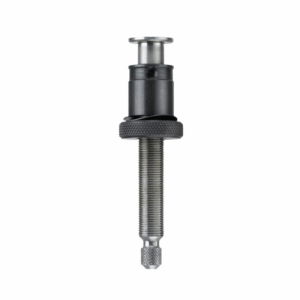 RCBS UPM PMic Adjustment Screw SM