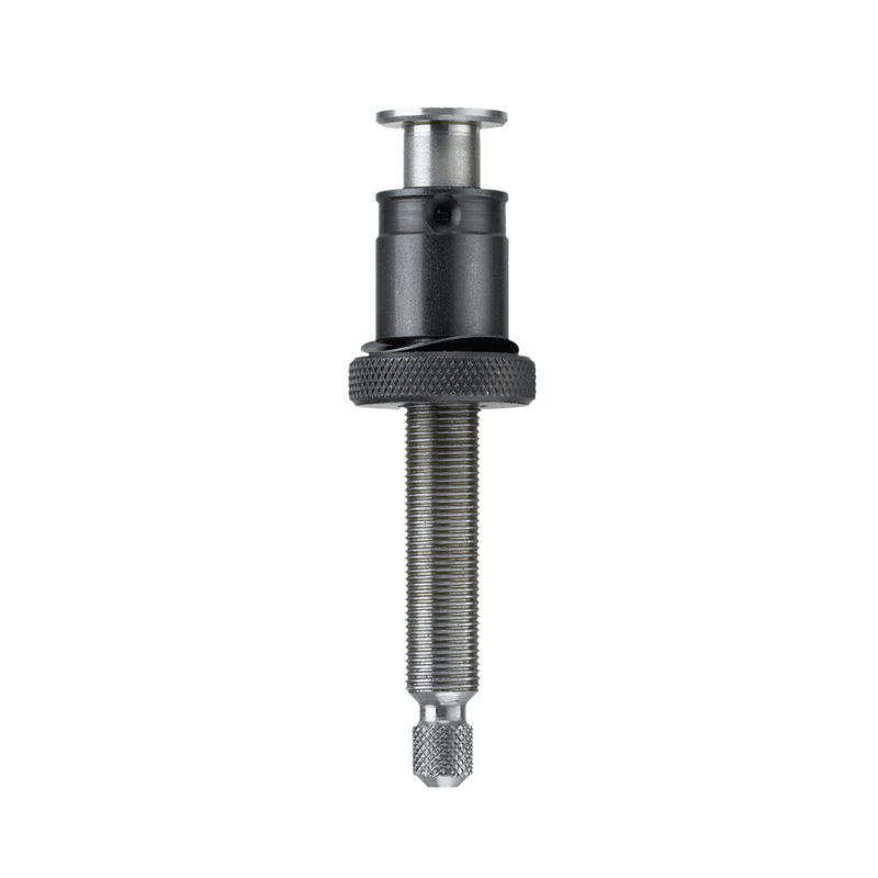 RCBS UPM PMic Adjustment Screw SM