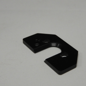 RCBS Trim Pro Shell Holder - 4