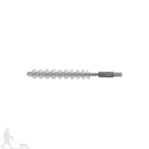 RCBS hylshalsborste - S