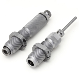 Hornady Laddverktyg - 9MM LUGER/9X