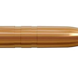 Lapua Mega kulor - 6,5, 10,1gr