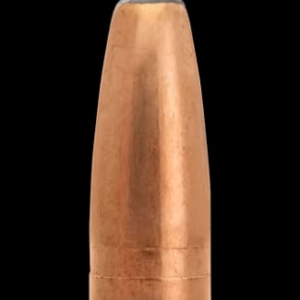 Lapua Mega kulor - .30, 12gr