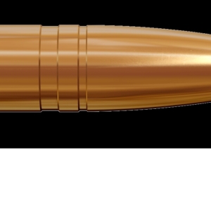 Lapua Mega kulor - .30, 13gr