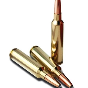 Norma Oryx kal222 3.6g