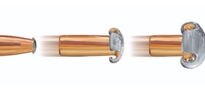 Norma Oryx kal300Wsm 11.7g