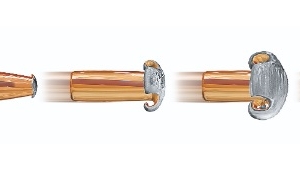 Norma Oryx kal338wm 14.9g