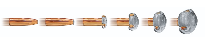 Norma Oryx kal338wm 14.9g