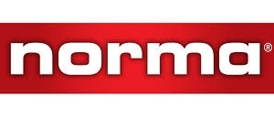 Norma Oryx kal9.3x57 15g