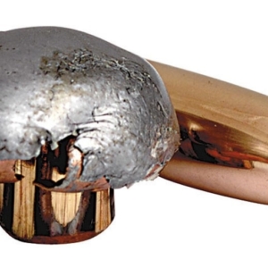 Norma Alaska kal9.3x74R 18.5g