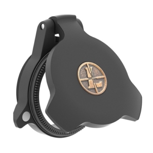 LEUPOLD FLIPP ALU 59030 20MM