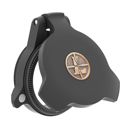 LEUPOLD FLIPP ALU 59030   20MM