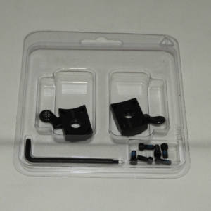 Leupold QR Baser - Win 70