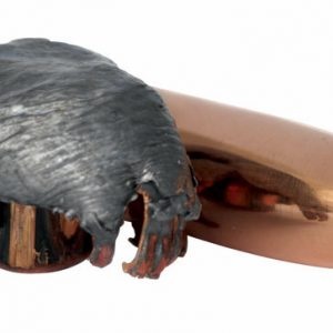 Norma Oryx kulor - 6mm, 6,5gr