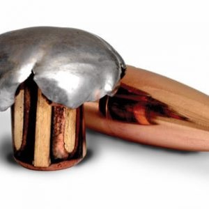 Kulor Norma Vulkan - .30, 11,7gr