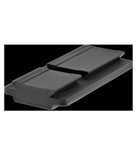 BASER Aimpoint Arcro Mount Plate w Micro Interface