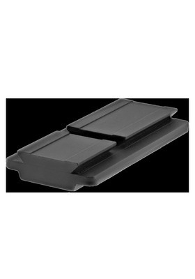 10324 BASER Aimpoint Arcro Mount Plate w Micro Interface