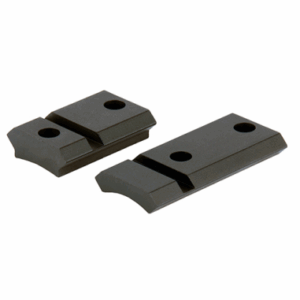 Warne Baser Sauer 202 M902/901M