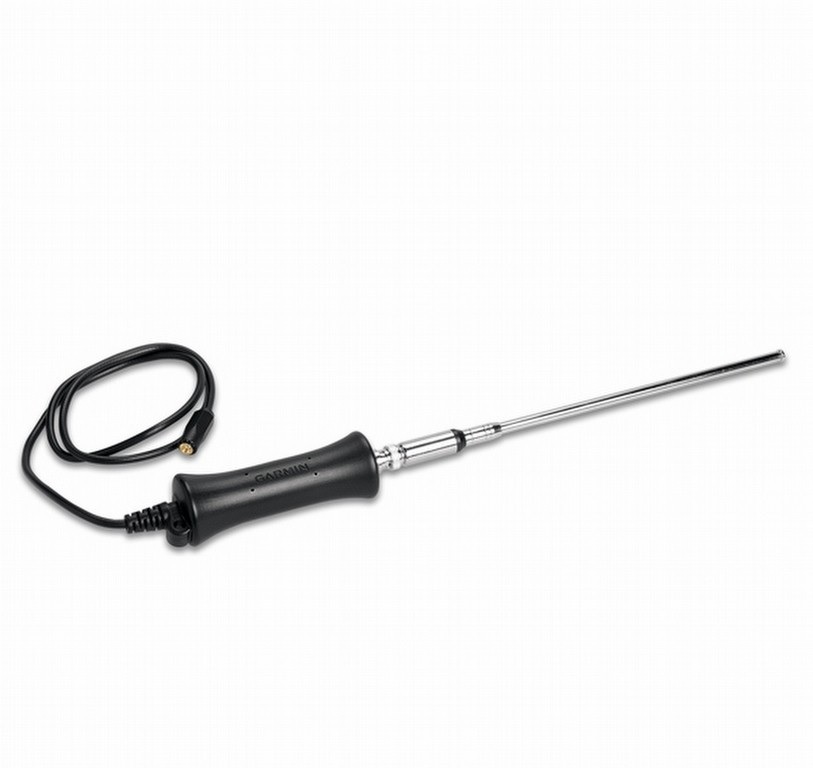 Garmin Longrange Antenn Astro 220 320