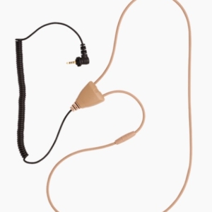 Lafayette Hörslinga Micro 5