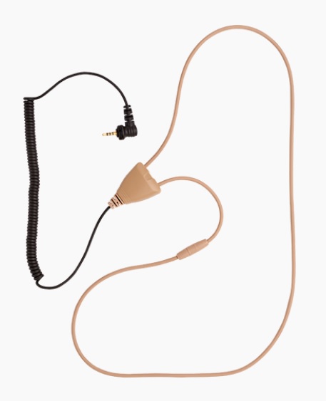 Lafayette Hörslinga Micro 5