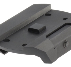 Aimpoint Mount Micro H-2 Kit