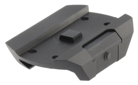 Aimpoint Mount Micro H-2 Kit