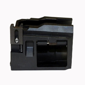 Magasin R8 Insert nr 5, caliber .243Win .308W