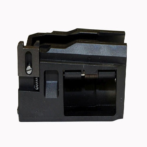 Magasin R8 Insert nr 5, caliber .243Win .308W