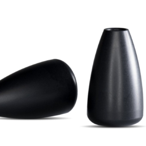 Blaser Slutstycksknopp Match Ball Alu LRS2