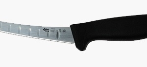 Morakniv Svängd Urbeningskniv 5" 8124UGW