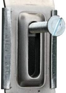 Troféklämma till sköld 5st