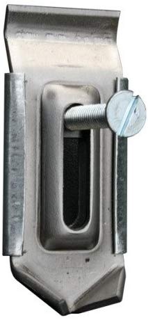 Troféklämma till sköld 5st