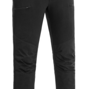 Pinewood Brenton Byxa - Svart, 56