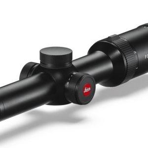 Leica Fortis 6, 1-6x24i L-4a