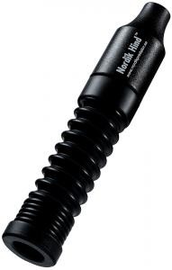 Lockpipa Nordik Hind