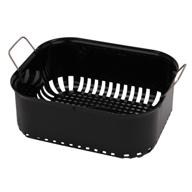 Hornady Rengöringskorg Hylsor