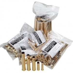 Sellier & Bellot  kal 270 WIN 20st Hylsor